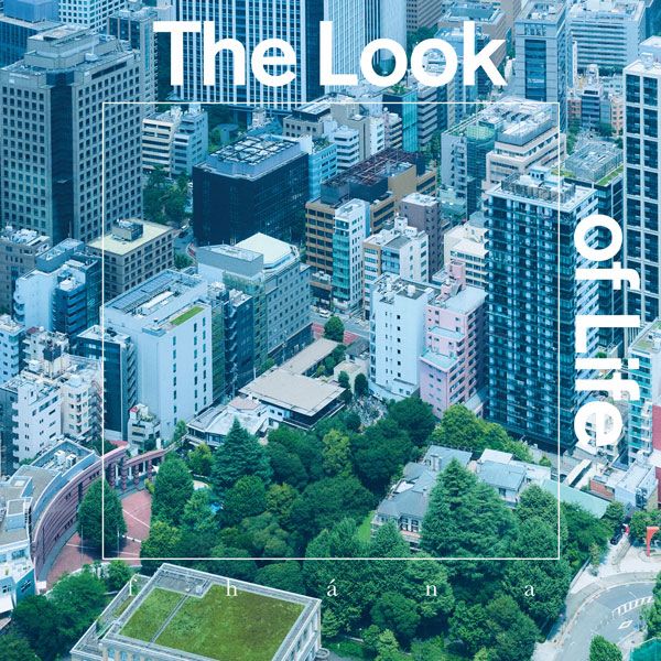 fhána、10周年記念ライブ「There Is The Light」ライブ音源、EP「Beautiful Dreamer」、アルバム『The Look of Life』のインスト音源を配信！ - 画像一覧（8/9）