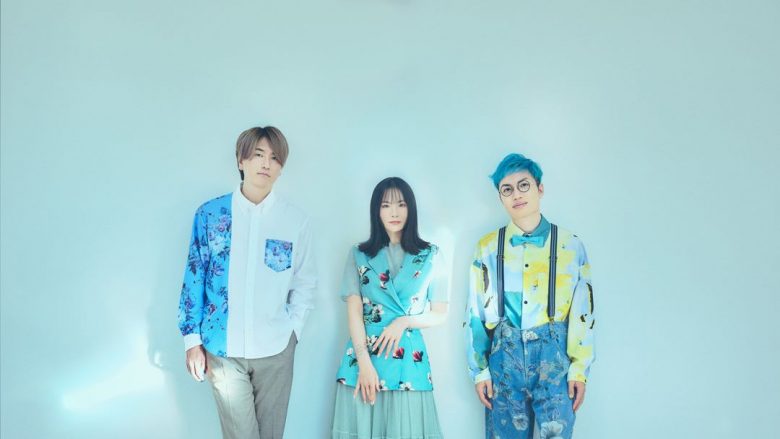 fhána、10周年記念ライブ「There Is The Light」ライブ音源、EP「Beautiful Dreamer」、アルバム『The Look of Life』のインスト音源を配信！