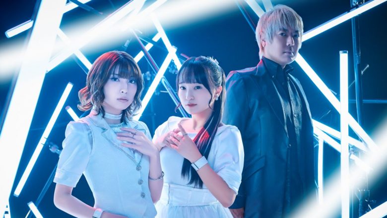 fripSide「only my railgun -version 2024-」ジャケット写真＆MV公開！ジャケットは今年アニメ化15周年となる『とある科学の超電磁砲』描き下ろしイラスト！