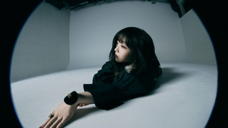 Aimer、2025年1月放送開始のTVアニメ『天久鷹央の推理カルテ』OPテーマ「SCOPE」担当決定！1月8日配信＆ 2月19日シングルリリース決定！