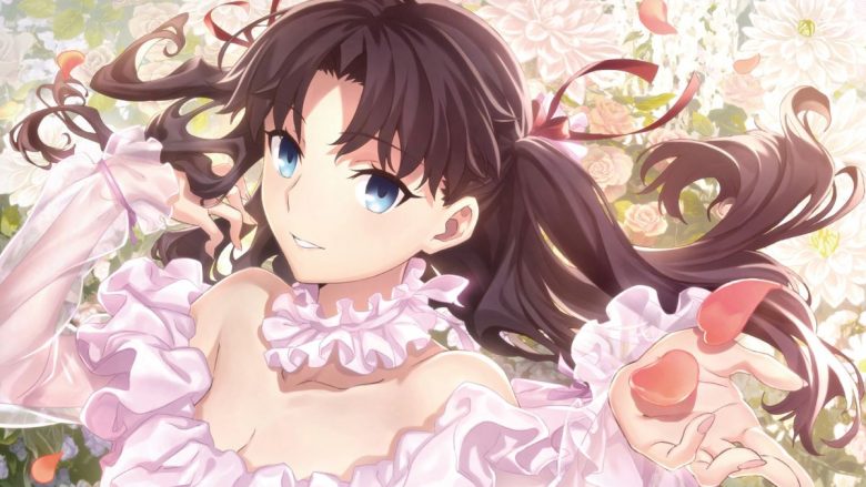 『Fate/stay night』20周年記念コンサート」CD ufotable描き下ろしジャケットイラスト公開！