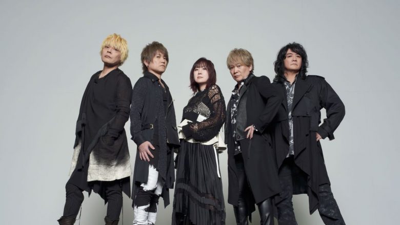 JAM Project 25th Anniversary プロジェクト初報MOVIEが公開＆25周年ライブ開催情報解禁！