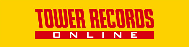 TOWER RECORDS