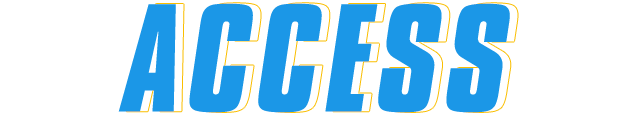 access