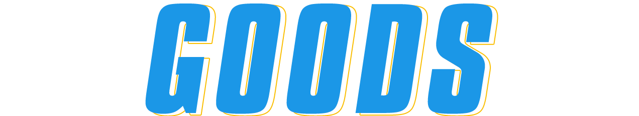 goods