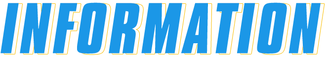 infomation
