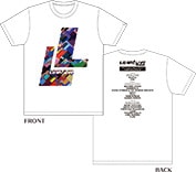 GOODS | リスアニ！LIVE 2017