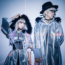 GARNiDELiA