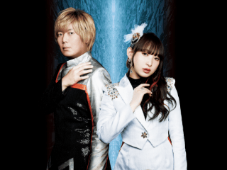 fripSide