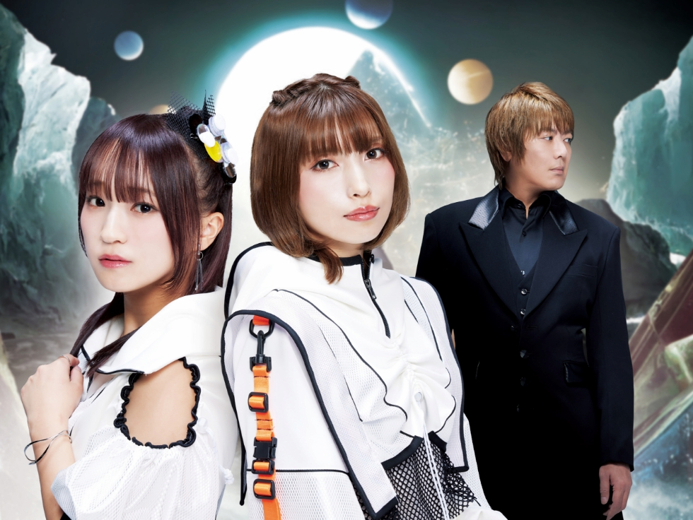 fripSide