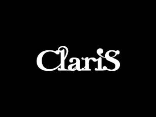 ClariS