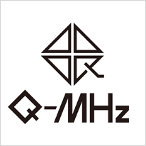 Q-MHz