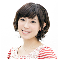 中村繪里子