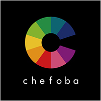 chefoba (Lowfer Records / discloud / Anilab.)