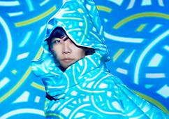 kz(livetune)