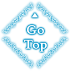 go top